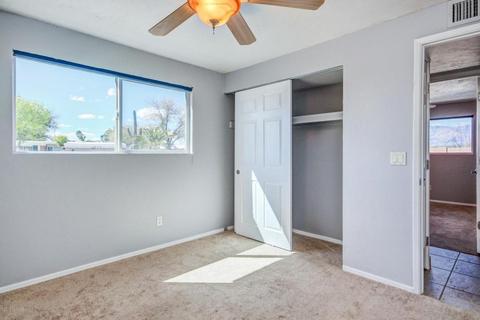 8501 E Lee Pl, Tucson, AZ 85715 photo 19