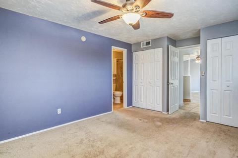 8501 E Lee Pl, Tucson, AZ 85715 photo 12