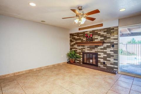 8501 E Lee Pl, Tucson, AZ 85715 photo 5