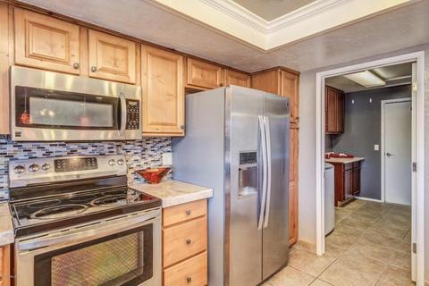 8501 E Lee Pl, Tucson, AZ 85715 photo 8