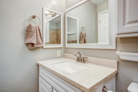8501 E Lee Pl, Tucson, AZ 85715 photo 13