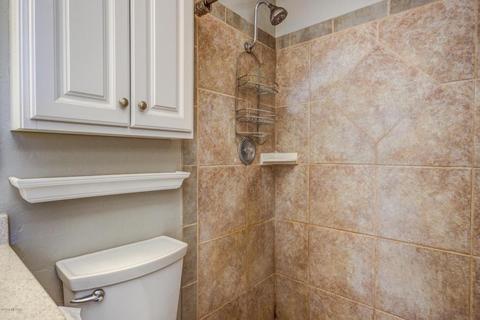 8501 E Lee Pl, Tucson, AZ 85715 photo 14