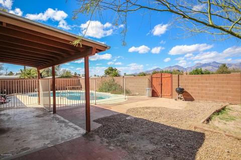 8501 E Lee Pl, Tucson, AZ 85715 photo 26