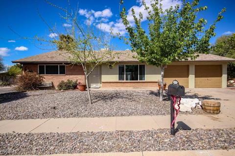 8501 E Lee Pl, Tucson, AZ 85715 photo 2
