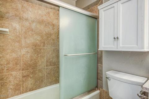 8501 E Lee Pl, Tucson, AZ 85715 photo 18