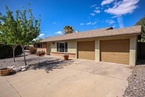 8501 E Lee Pl, Tucson, AZ 85715 photo 1