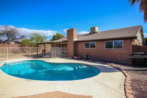 8501 E Lee Pl, Tucson, AZ 85715 photo 24