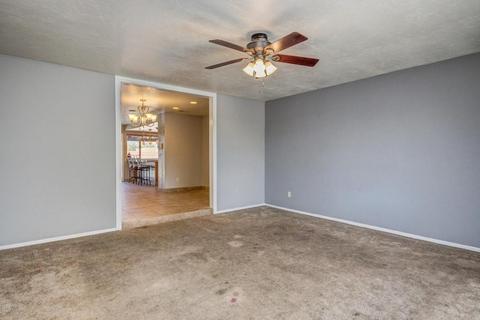 8501 E Lee Pl, Tucson, AZ 85715 photo 3