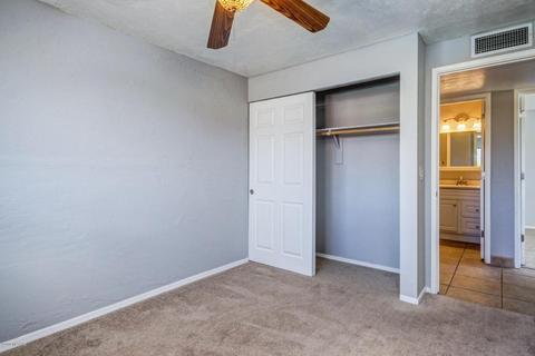 8501 E Lee Pl, Tucson, AZ 85715 photo 16