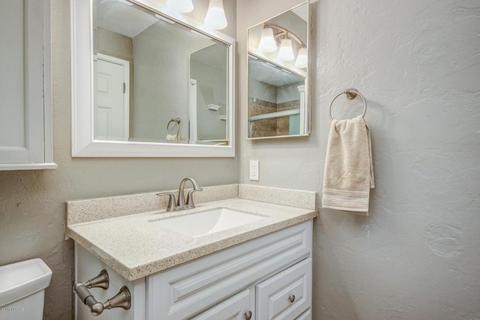 8501 E Lee Pl, Tucson, AZ 85715 photo 17