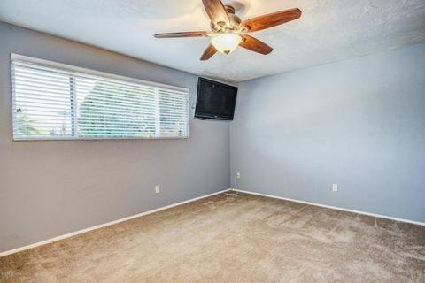 8501 E Lee Pl, Tucson, AZ 85715 photo 10