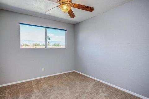 8501 E Lee Pl, Tucson, AZ 85715 photo 15