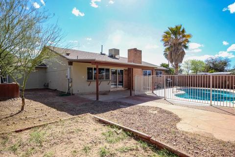 8501 E Lee Pl, Tucson, AZ 85715 photo 25