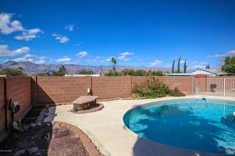 8501 E Lee Pl, Tucson, AZ 85715 photo 22