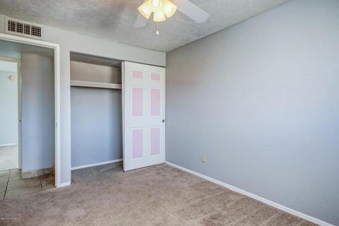 8501 E Lee Pl, Tucson, AZ 85715 photo 21