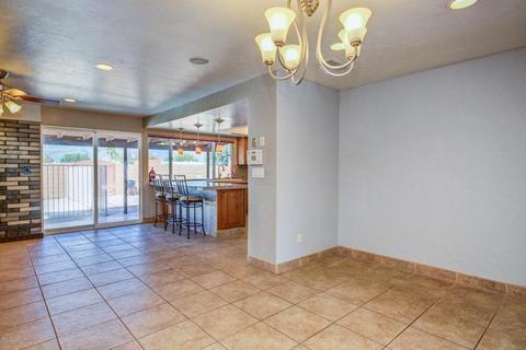 8501 E Lee Pl, Tucson, AZ 85715 photo 4