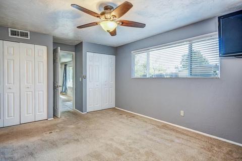 8501 E Lee Pl, Tucson, AZ 85715 photo 11