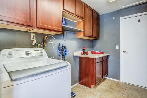 8501 E Lee Pl, Tucson, AZ 85715 photo 9