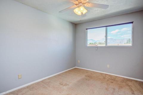 8501 E Lee Pl, Tucson, AZ 85715 photo 20