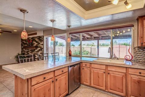 8501 E Lee Pl, Tucson, AZ 85715 photo 7