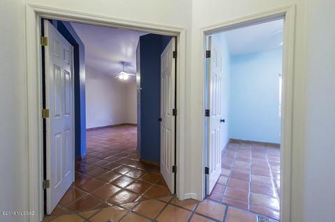 7666 E Dayview Cir, Tucson, AZ 85750 photo 25