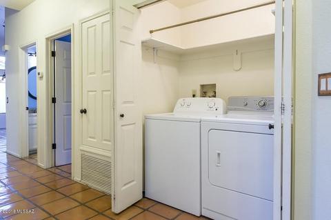 7666 E Dayview Cir, Tucson, AZ 85750 photo 26