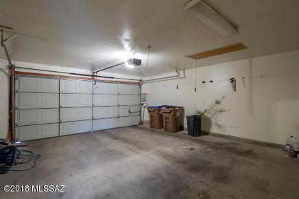 7666 E Dayview Cir, Tucson, AZ 85750 photo 32