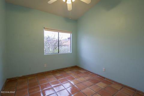 7666 E Dayview Cir, Tucson, AZ 85750 photo 20