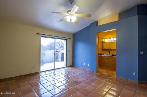 7666 E Dayview Cir, Tucson, AZ 85750 photo 14