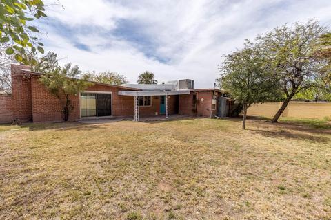 6743 E Montecito Dr, Tucson, AZ 85710 photo 13