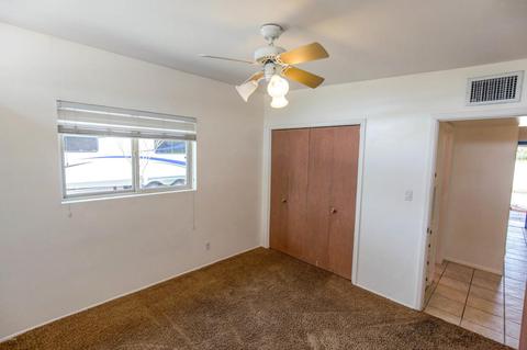 6743 E Montecito Dr, Tucson, AZ 85710 photo 11