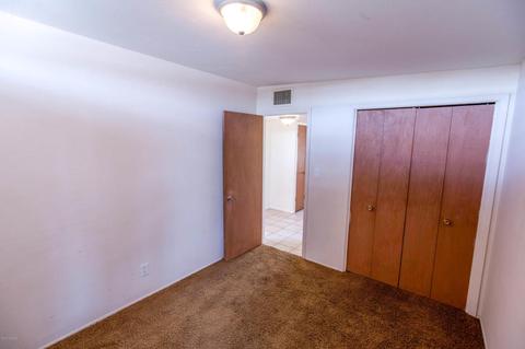 6743 E Montecito Dr, Tucson, AZ 85710 photo 10