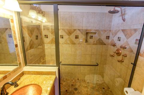 6743 E Montecito Dr, Tucson, AZ 85710 photo 9