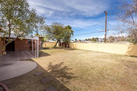 6743 E Montecito Dr, Tucson, AZ 85710 photo 14