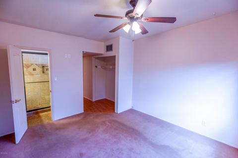 6743 E Montecito Dr, Tucson, AZ 85710 photo 8