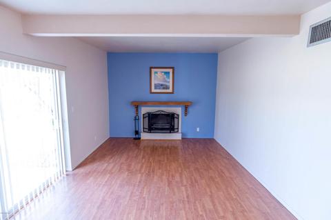 6743 E Montecito Dr, Tucson, AZ 85710 photo 6