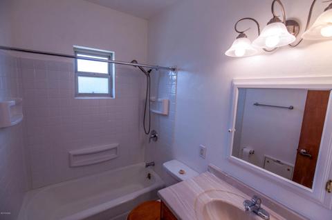 6743 E Montecito Dr, Tucson, AZ 85710 photo 12
