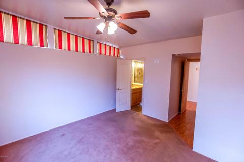 6743 E Montecito Dr, Tucson, AZ 85710 photo 7