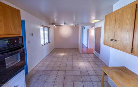 6743 E Montecito Dr, Tucson, AZ 85710 photo 3