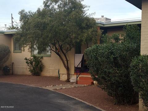 3003 E 17th St, Tucson, AZ 85716 photo 7
