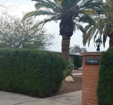 3003 E 17th St, Tucson, AZ 85716 photo 1