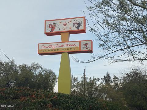 3003 E 17th St, Tucson, AZ 85716 photo 5