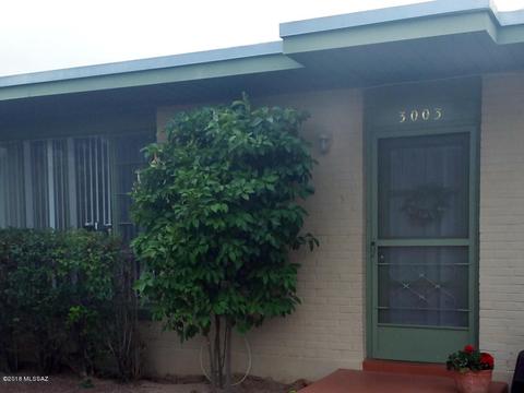 3003 E 17th St, Tucson, AZ 85716 photo 3
