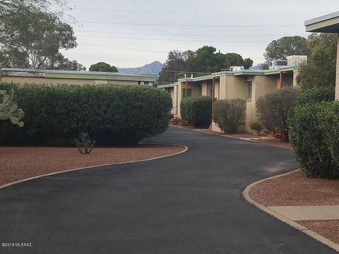 3003 E 17th St, Tucson, AZ 85716 photo 4
