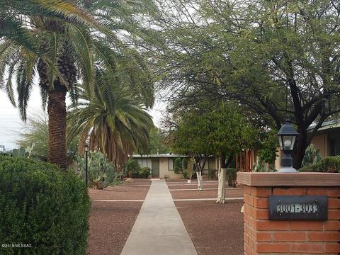3003 E 17th St, Tucson, AZ 85716 photo 2