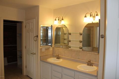 10225 E Rainbow Meadow Dr, Tucson, AZ 85747 photo 11