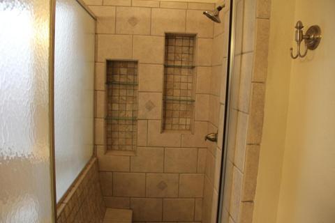 10225 E Rainbow Meadow Dr, Tucson, AZ 85747 photo 13