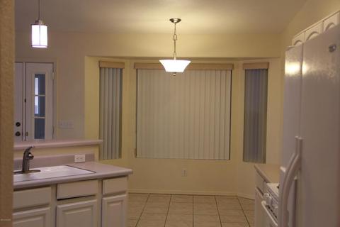 10225 E Rainbow Meadow Dr, Tucson, AZ 85747 photo 5