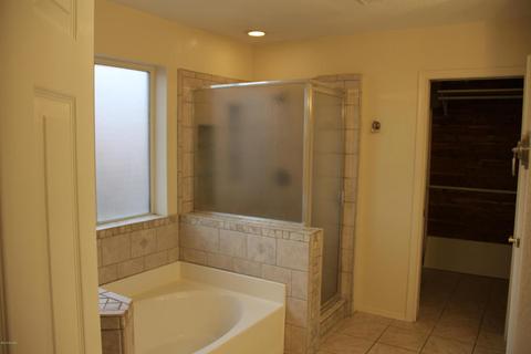 10225 E Rainbow Meadow Dr, Tucson, AZ 85747 photo 12
