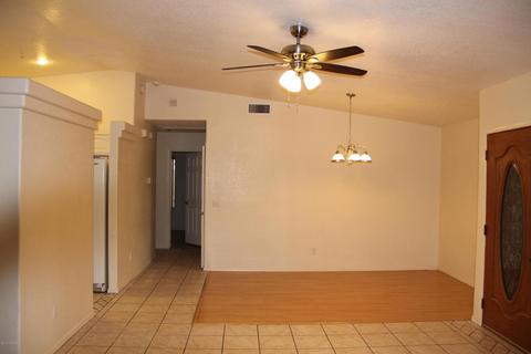 10225 E Rainbow Meadow Dr, Tucson, AZ 85747 photo 2